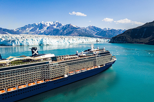 Celebrity Eclipse Celebrity Eclipse