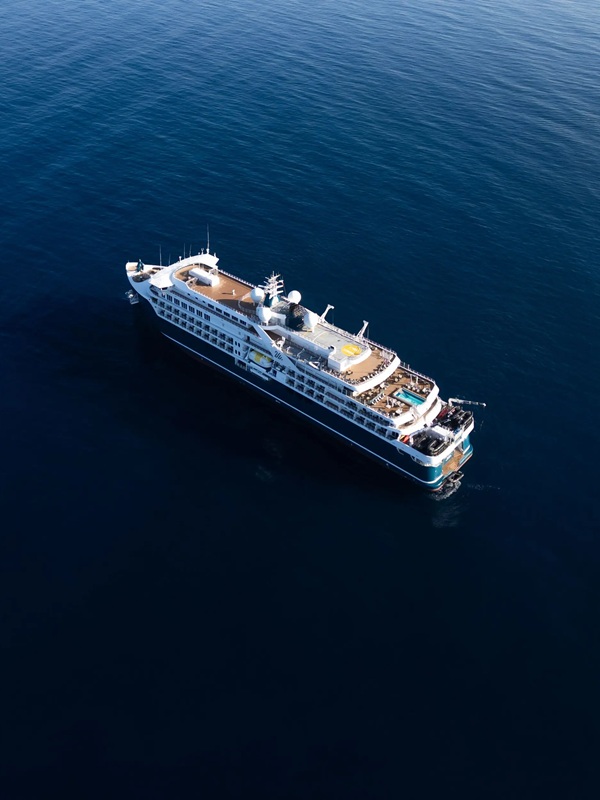 SH Diana