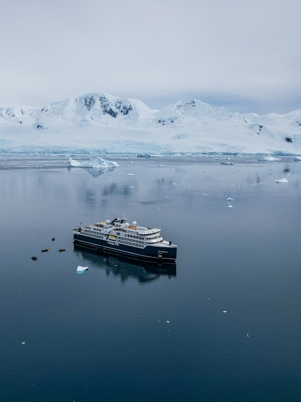 SH Minerva