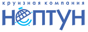 Логотип Neptun